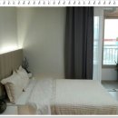 세영마트 이미지