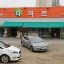이플러스24 이미지