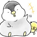 배스킨라빈스판교운중점