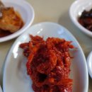 순두부묵밥 이미지