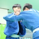 목포유도관 이미지