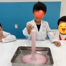 싸인잉글리쉬대전