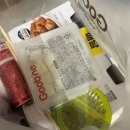 코모드(COMOD)