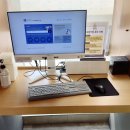 아차산PC 네이버블로그