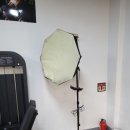 프리원핏 평촌점 이미지