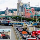 신탄진로 이미지