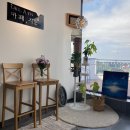 카페지유 이미지