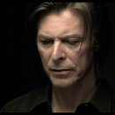 David Bowie - Thursday's Child (Official Music Video) 이미지