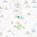 이디야커피증산동점