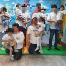 키즈히어로 어린이집 이미지