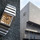 Monterey17 Hotel 이미지