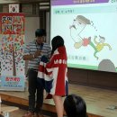 순심여자중학교 이미지