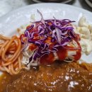 나너돈까스 이미지