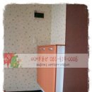 사동주유소 이미지