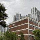 한여울발전소앞(1) | [대구예술발전소] 중앙로 근처 무료 전시, 실내 데이트 추천