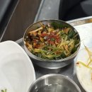 짜투리 | 나만 알고 싶은데 손가락 근질거려서 쓰는, 제주돈육짜투리 생생 후기