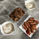 한촌설렁탕오산세교점 | 12월 첫째주 일상(수원 스타필드 콩코드 수영 초급반 시작)