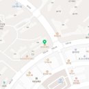 파리바게뜨 도청신도시점