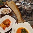 대선자동차 | 울주 언양읍 | 울산 언양 갈매기살 1등 맛집 [단돈 숯불구이 언양점] 가격/위치/솔직후기