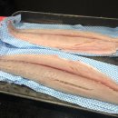 위너스호텔 이미지