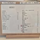 레이니83