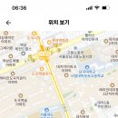 숙명여고 2024학년도 시간강사 채용 (영어, 일반사회, 윤리, 진로) 이미지