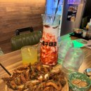 79대포(부천원미점) | 원미동술집 가성비 안주 맛집 79대포 부천원미점