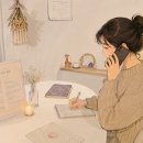 카페연 앞 | 강남 사주 잘 보는 곳 <연카페> 후기ㅣ강남사주추천