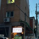 대화로 32번길 | 구월동, 닭발 매니아 신상 닭발집 못 참지, ‘철계직화장’ 닭발, 분위기 내돈내산 후기