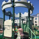 호산1리 이미지