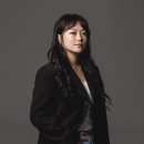 서지원미용실 | 🌟 당신의 아름다움을 가장 잘 아는 곳, 퍼스트솔헤어 🌟