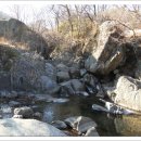 오봉계곡민박 이미지