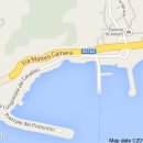 [유럽자동차여행]#37 포지타노(Positano)를 경유해서 아말피(Amalfi)까지 (DAY25-1) 이미지