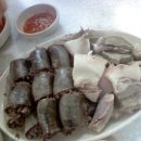 병천순대 이미지