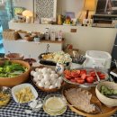 무화과식당 이미지