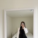 해송커플펜션 | [강릉/사천진]윈팰리스 오션뷰 펜션::강릉 커플•가족여행 가성비 펜션::내돈내산 찐리뷰