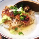 플라이언 | 임신 30주 후기 임산부 수면자세 불면증 호흡곤란...로스터리 나일론 머리이언 탄종파가 텔록에이어...