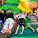 상북태권도 이미지