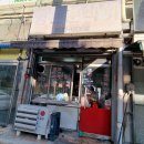 진짜옛날떡볶이 이미지