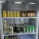 다복 | 김해 장유 대형꽃집 다복이꽃백화점 내돈내산 솔직후기