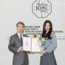 제이앤제이글로벌 이미지