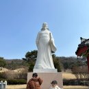 유양식선생묘 | 국내여행 아이랑 가볼만한곳 경기 용인 등산 코스 정몽주선생묘