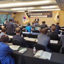 3.1만세로 R 이미지