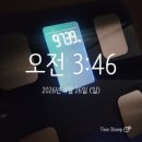 좌충우돌 생애 첫 하프마라톤 후기 (feat. 서울하프마라톤)
