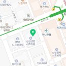 삼성엠앤에이 이미지