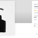 니치디자인 이미지