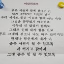 반가운공간 이미지