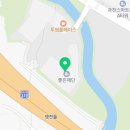 지에스25 과천디테크B점 이미지