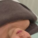 새롬사 | [뷰티] 세종에스테틱 '에스테티아 세종새롬점' 윤곽관리 후기