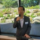 김윤중축사 이미지